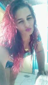 Teneia Vashe Townsend