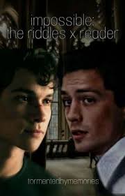 𝓜𝓪𝓽𝓽𝓱𝓮𝓸 🔥🤤