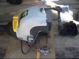 Check spelling or type a new query. Ryobi Cs30 Fuel Line Diagram Wiring Site Resource