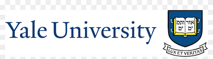 Bulova men's logo dial watch. Transparent Yale University Logo Hd Png Download 1200x525 6811350 Pngfind
