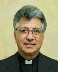 SACRAMENTO DIOCESAN ARCHIVES