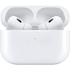 Apple AirPods Pro