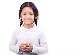 Pantau frekuensi bayi makan, dan jumlah makanannya. Atasi Perut Kembung Pada Anak Dengan Pilihan Susu Yang Tepat Alodokter