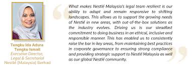 Azmi & associates начал(а) читать. Alb Malaysia Law Awards 2020 Asian Legal Business