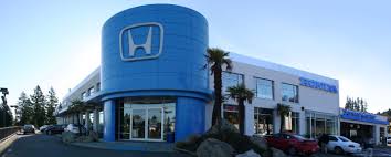 west hills honda in bremerton wash honda new honda west hills pinterest