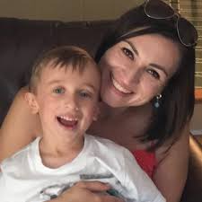 Tammy Krawczyk (@tammy_krawczyk)