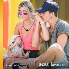 Love Island On Instagram Family Portrait 2020 Parents To Blake Loveislandusa In 2020 Love Island Love Island Season 2 Family Portraits