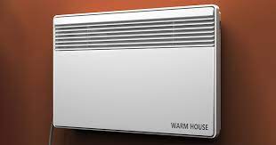 An electric heater offers an efficient, affordable solution. The 6 Best Electric Wall Heaters Reviews And Buying Guide Essential Home And Garden