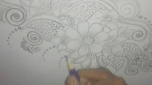 Flowers to draw easy tulips. Latest Updates From Draw Flowers Facebook