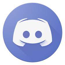 Available for windows, macos, linux, ios, and android devices. Discord Talk Video Chat Hang Out With Friends 8 3 3 Android 4 1 Apk Download By Discord Inc Apkmirror