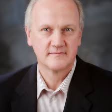 TOP 10 BEST Estate Planning Lawyer near Delaware, OH