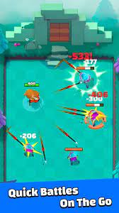 If you want a lot of gems, then download this mod apk. Archero 3 4 0 Apk Mod God Mode High Damage Download