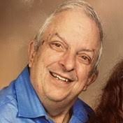 Coe Family Obituaries