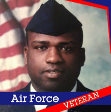 Is the Toyota Venza XLE passenger seat too high?