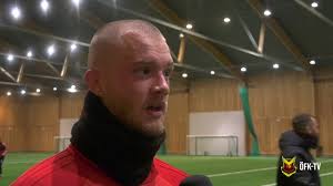 Photographer specialising in landscape/woodland., workshop leader and youtube creator with @meginthewoods the labradoodle. Ofk Tv Sean Baxter Tranar Med Ofk Just Nu Ostersunds Fk