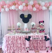 2.1 cumpleaños de adultos en casa. Ideas Para Fiestas Tematicas Tendencias 2019 2020