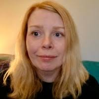 100+ "Lynn Cameron" profiles