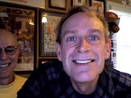 Bryan HYDE Obituary (2013)