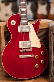 Maybe you would like to learn more about one of these? Red Ed Ed6692 Profile Pinterest