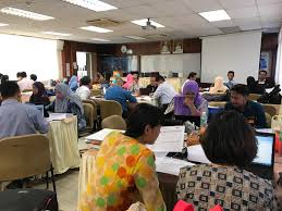 Matematik tambahan merupakan mata pelajaran elektif sijil pelajaran malaysia bagi aliran sains tulen dan akaun. Guru Matematik Tambahan Sm Sains Teluk Intan 2017