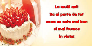 Felicitari De Zi De Nastere Pagina 19 Mesajeurarifelicitari Com Zi De Naștere Felicitări Naștere