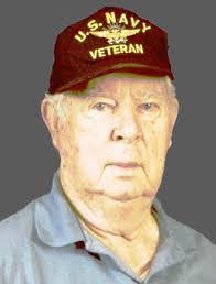 David Oravec's Instagram, Twitter & Facebook