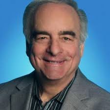 ALLSTATE INSURANCE : AL BUGLIONE