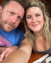 Last day of vacation