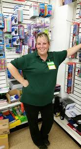 Butte MT. Dollar Tree