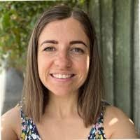 Erin Ollis's Instagram, Twitter & Facebook