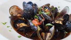 Maybe you would like to learn more about one of these? New Pismo Beach Ca Seafood Restaurant Adas Fish House Open San Luis Obispo Tribune