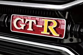 s20型エンジンを心臓部に持つ 最後の4ドアgt r 伝説を生み出した 狼 vol 1 nosweb jp 日本の旧車webマガジン ノスウェブドットジェイピー ハコスカ 旧車 日産スカイライン