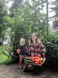 However, some users report frustrating technical difficulties. Growbox By The Garden Patch Home Facebook