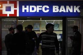 What credit card do billionaires use? Hdfc Bank To Offer 2 Million Credit Debit Cards Named Millennia To Millennials In Next Two Years Business News Firstpost