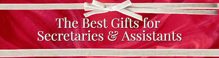 10% coupon applied at checkout save 10% with coupon. Secretary Gifts What To Get Your Assistant For The Holidays