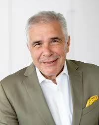 Ernst Russ AG Mastering the boom-bust cycle with resilience; Initiate with  BUY