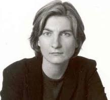 The “German Model” : 17 years after the liberalization of prostitution —  Linnéa Engström