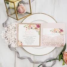 Check spelling or type a new query. Partecipazioni Nozze Tasca Rosa Eleganti Floreali Tpi024 Tpi024 0 00 Millinviti Com
