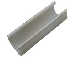 Shop our selection of pvc fittings and snap clamps designed specifically for custom built diy projects of all types. Snap Clamp Pvc 1 10 Pack
