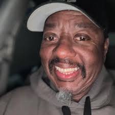 Long Beach food history: Phillip's Original Chicken Pie Shop