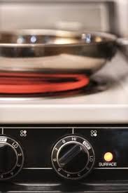 troubleshooting a kitchenaid ceramic