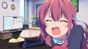 Our new domain name is thewatchcartoononline.tv. Do You Judge An Anime Show By The First Episode Or Do You Keep Watching Quora