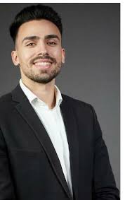 Titans GCC October 2022 by GEC Media Group