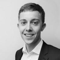 Danny Pease Email & Phone Number