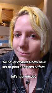 quality set. @Martha Stewart @Martha Stewart