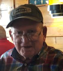 Melvin Harper Obituary