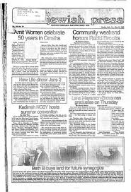 「http://forum-status.taba.ru/news/ nappy」的圖片搜尋結果