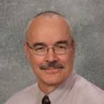 Best Cardiologists Near Me in Commerce City, CO