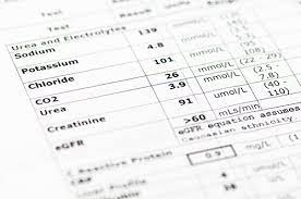 With medical big data and ai algorithms, ehealthme enables everyone to run phase. Abnormal Liver Enzymes Digestive Care Physicians