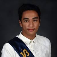 60+ (na) “Steven Perez” profile